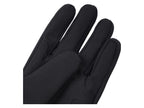 Gants softshell unisexe