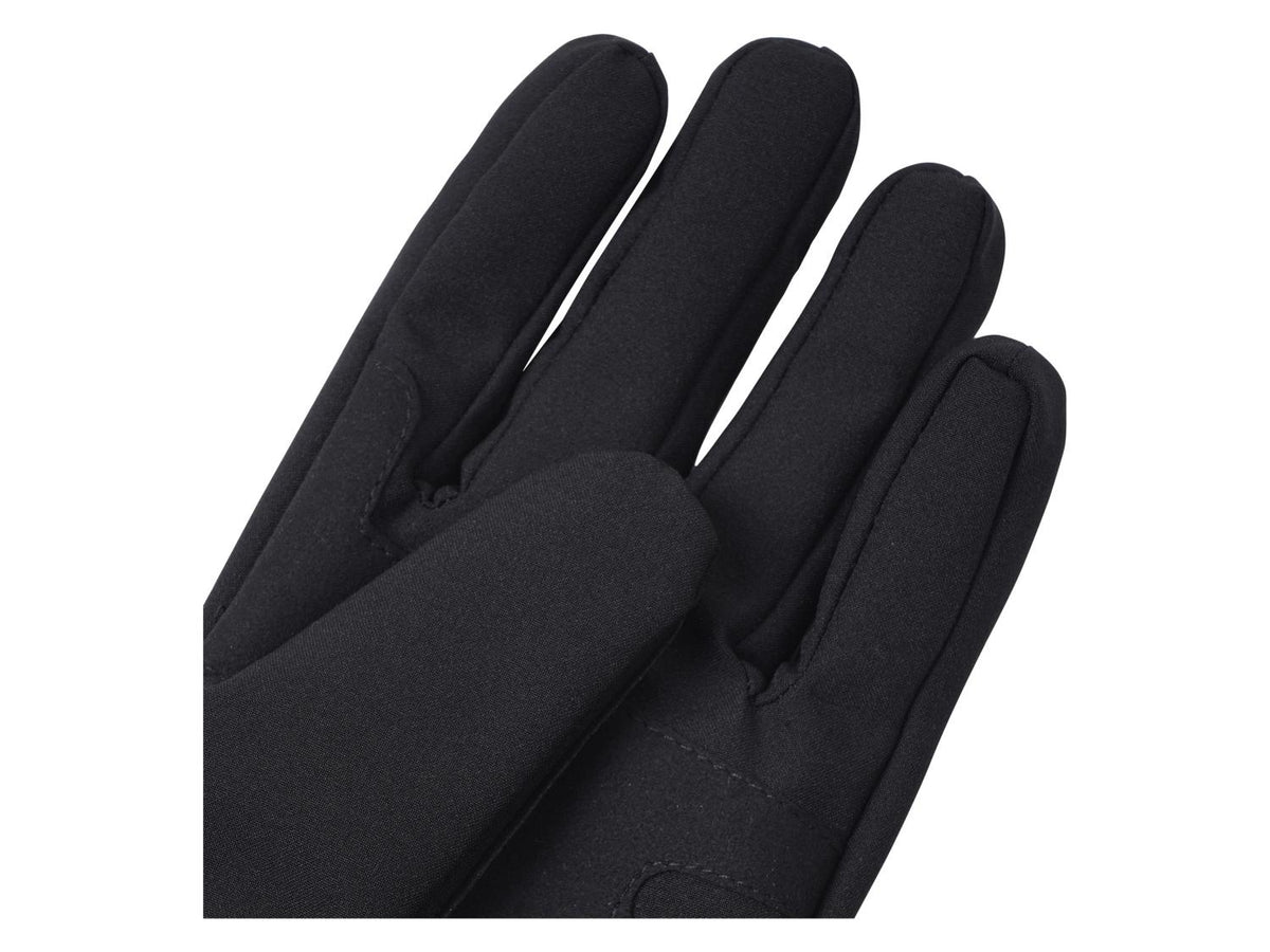 Gants softshell unisexe