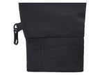 Gants softshell unisexe