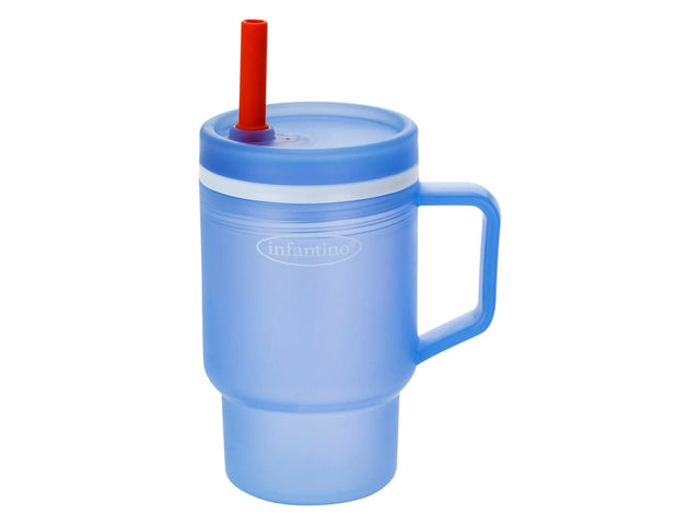 Ma Première Tasse, 295 ml
