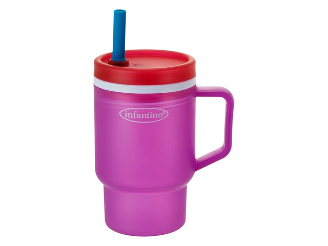 Ma Première Tasse, 295 ml