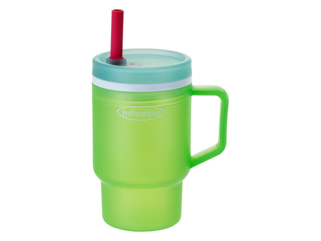 Ma Première Tasse, 295 ml