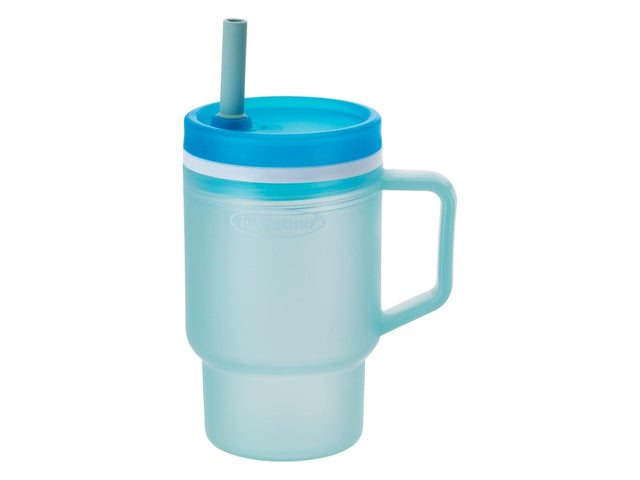 Ma Première Tasse, 295 ml