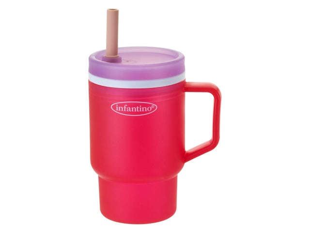 Ma Première Tasse, 295 ml