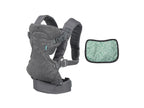 Porte-bébé Flip 4 en 1