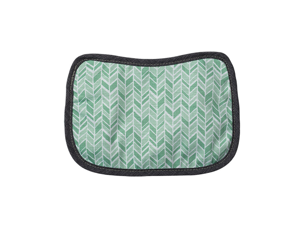 Porte-bébé Flip 4 en 1