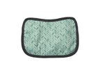 Porte-bébé Flip 4 en 1