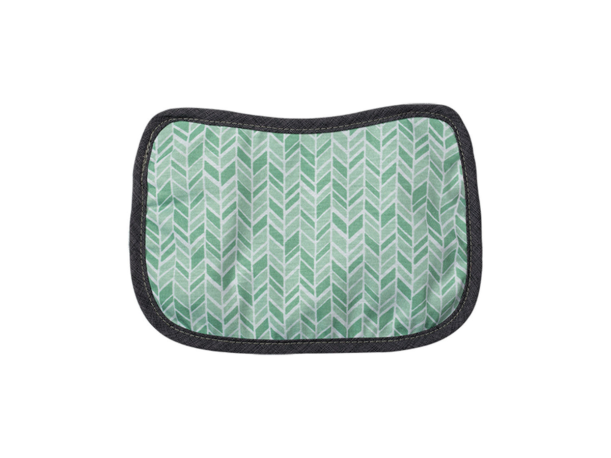 Porte-bébé Flip 4 en 1
