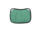 Porte-bébé Flip 4 en 1