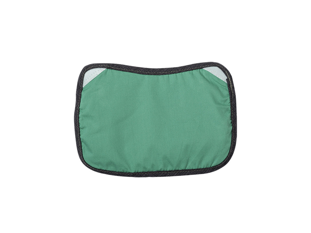 Porte-bébé Flip 4 en 1