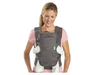 Porte-bébé Flip 4 en 1