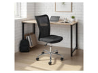 Chaise pivotante