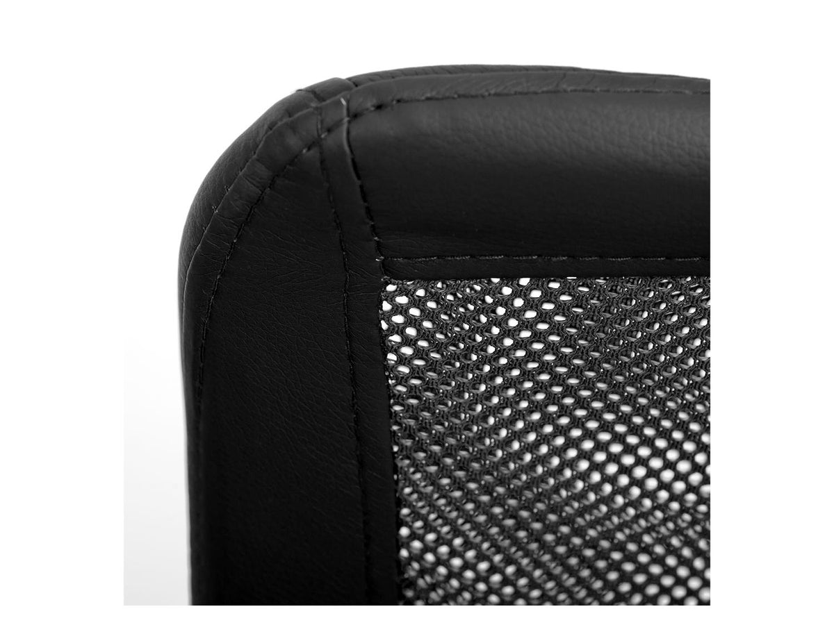 Chaise pivotante