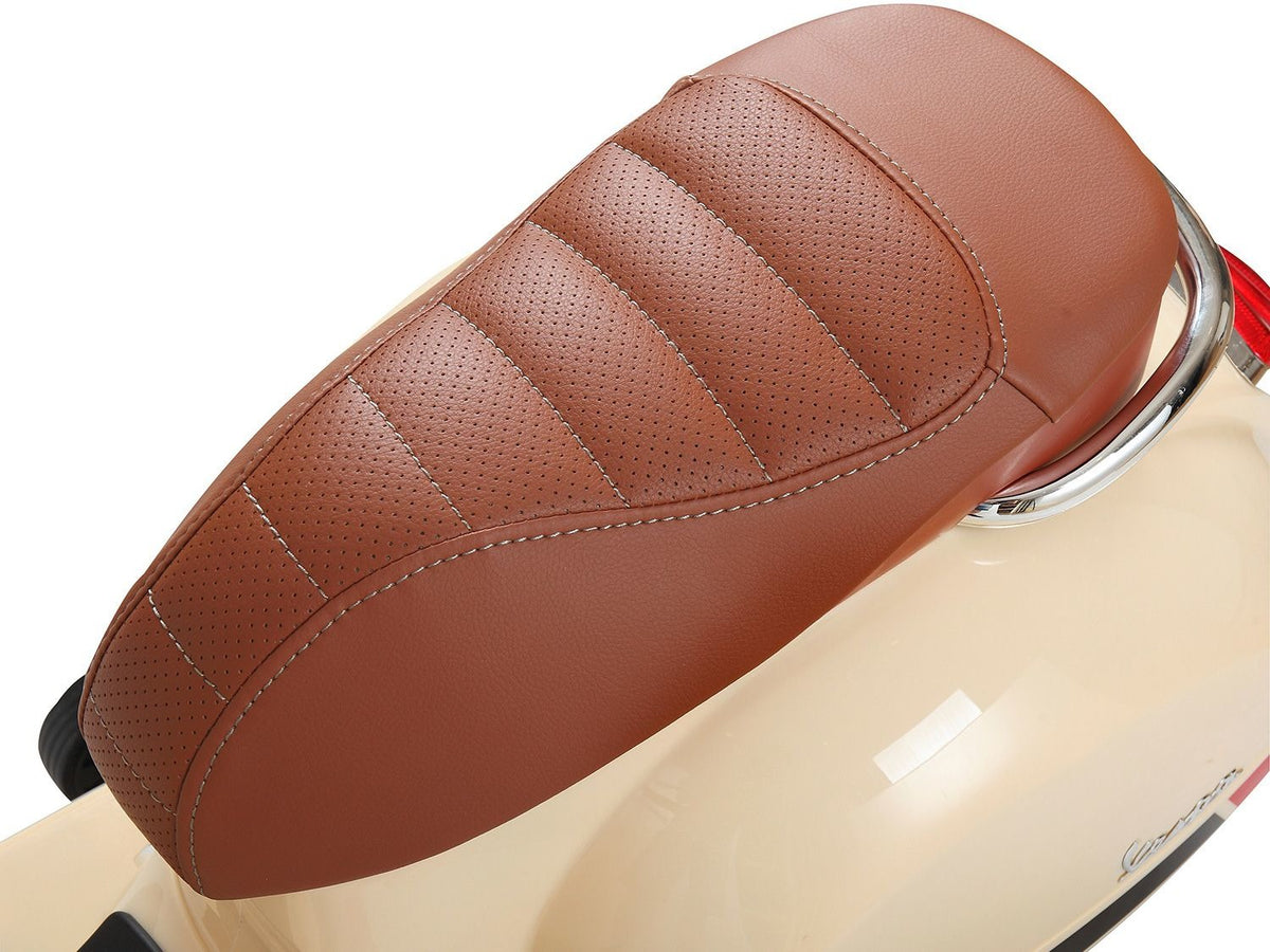 Scooter pour enfant Ride-on Vespa GTS 125