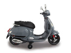 Scooter pour enfant Ride-on Vespa GTS 125