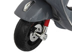 Scooter pour enfant Ride-on Vespa GTS 125