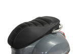 Scooter pour enfant Ride-on Vespa GTS 125