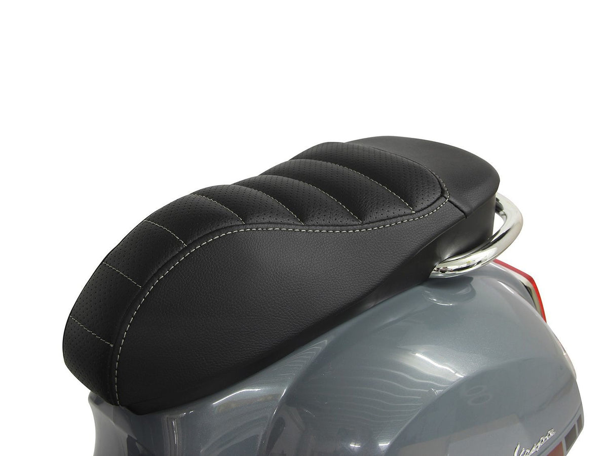 Scooter pour enfant Ride-on Vespa GTS 125
