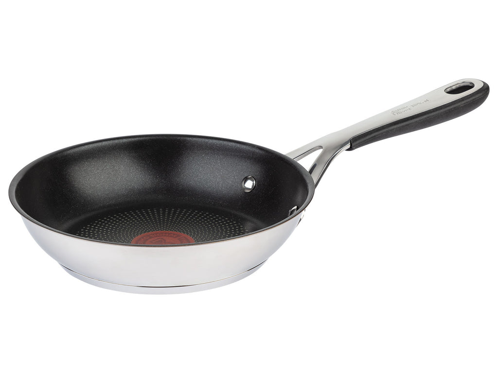 Jamie Oliver by Tefal Poêle, Ø 20 cm