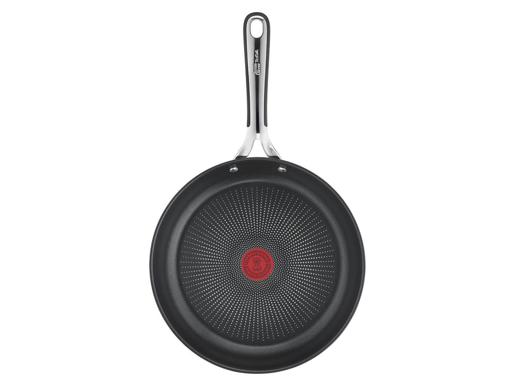 Jamie Oliver by Tefal Poêle, Ø 20 cm