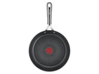 Jamie Oliver by Tefal Poêle, Ø 20 cm