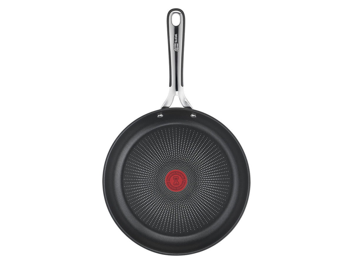 Jamie Oliver by Tefal Poêle, Ø 20 cm
