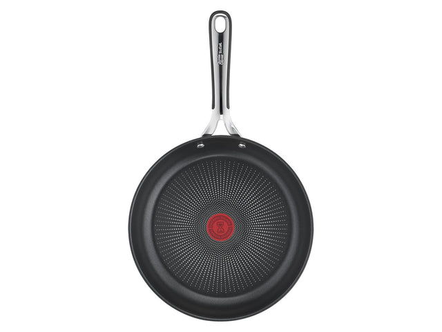 Jamie Oliver by Tefal Poêle, Ø 20 cm