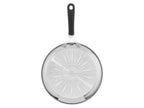 Jamie Oliver by Tefal Poêle, Ø 20 cm