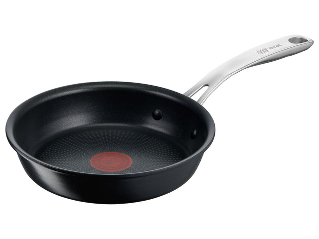 Poêle, Ø 20 cm