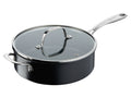 Sauteuse, Ø 26 cm