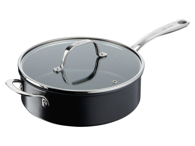 Sauteuse, Ø 26 cm