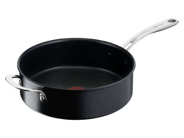 Sauteuse, Ø 26 cm