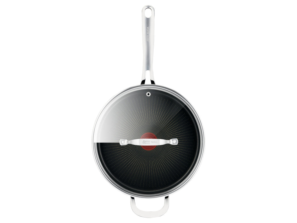 Sauteuse, Ø 26 cm