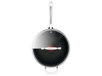 Sauteuse, Ø 26 cm