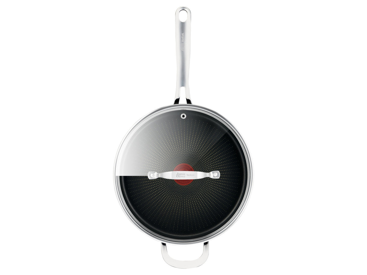 Sauteuse, Ø 26 cm