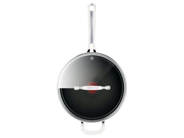 Sauteuse, Ø 26 cm