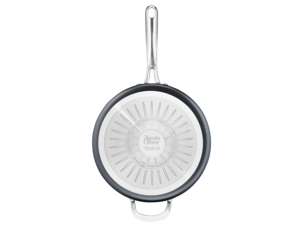 Sauteuse, Ø 26 cm