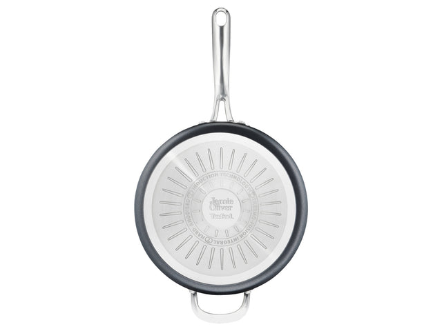 Sauteuse, Ø 26 cm