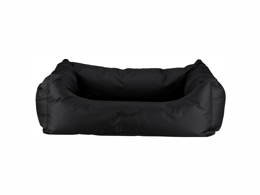 Panier pour chien Jannis