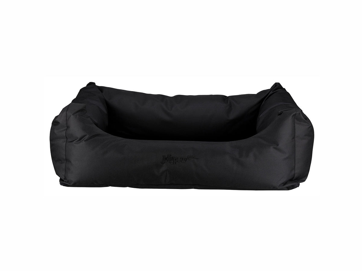 Panier pour chien Jannis