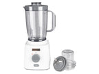 Blender 3 en 1 X Fresh, 2 L, 650 W