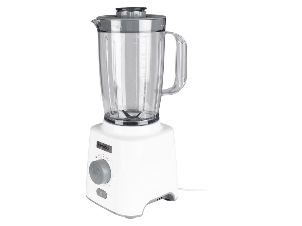 Blender 3 en 1 X Fresh, 2 L, 650 W