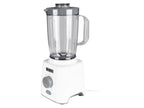 Blender 3 en 1 X Fresh, 2 L, 650 W