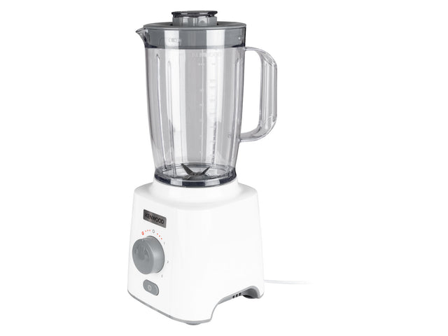 Blender 3 en 1 X Fresh, 2 L, 650 W
