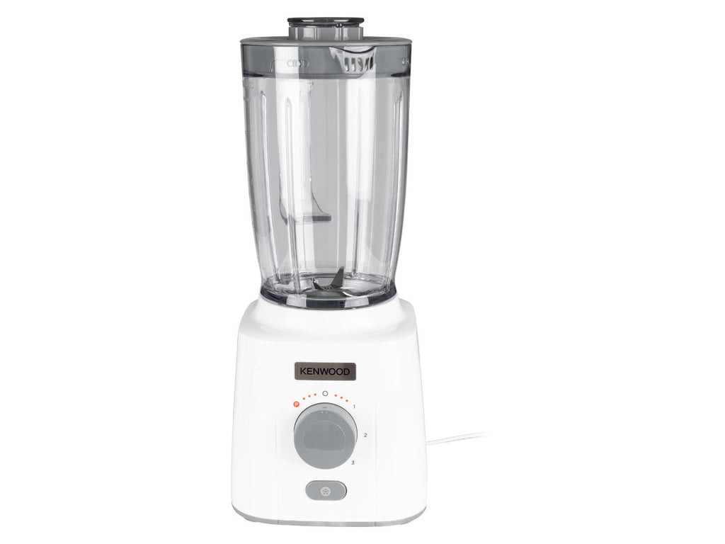 Blender 3 en 1 X Fresh, 2 L, 650 W