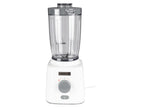 Blender 3 en 1 X Fresh, 2 L, 650 W