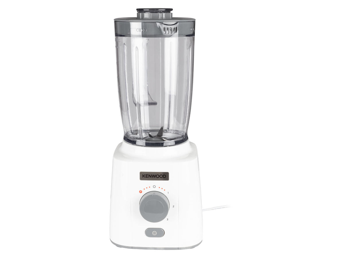 Blender 3 en 1 X Fresh, 2 L, 650 W