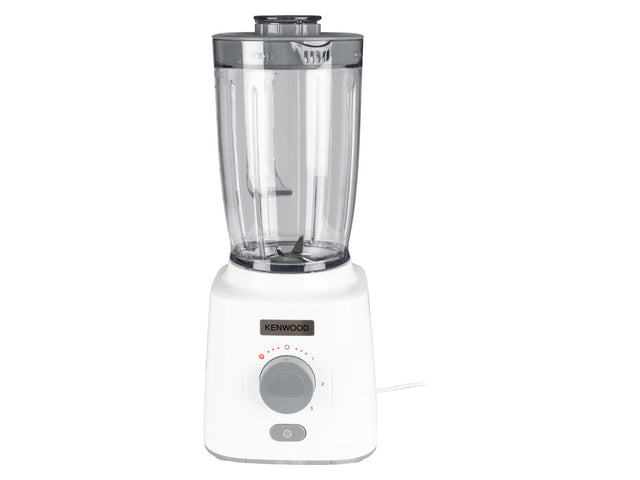Blender 3 en 1 X Fresh, 2 L, 650 W