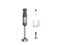 Mixeur plongeant TRIBLADE XL+, 1000 W