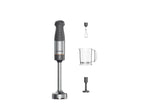Mixeur plongeant TRIBLADE XL+, 1000 W
